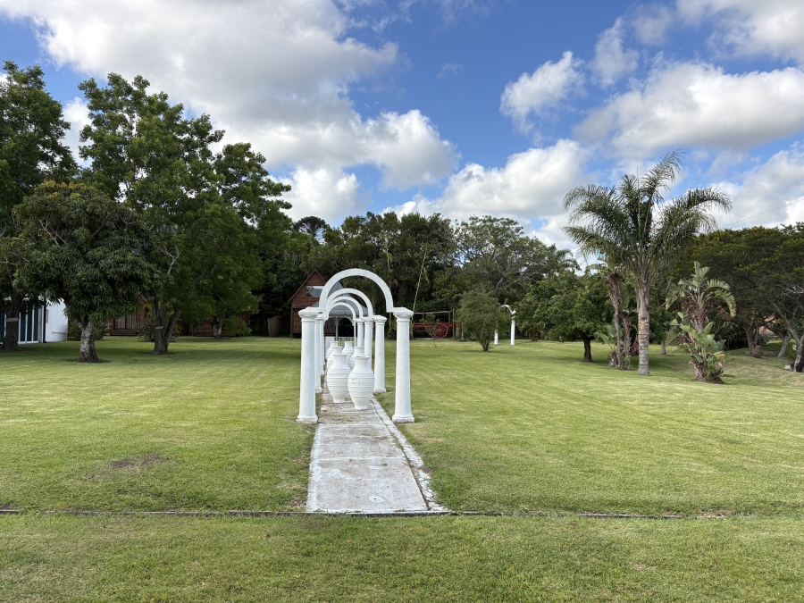 29 Bedroom Property for Sale in East London Rural Eastern Cape